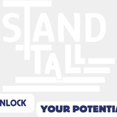 ST Build the Future logo  for Merch  4  Thumbnail