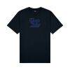 Cloke Mens Outline Tee Thumbnail