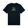 Cloke Mens Outline Tee Thumbnail