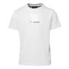 Podium Mens Poly Tee Thumbnail