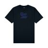 Cloke Mens Edit Tee Thumbnail