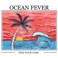 OceanFever Thumbnail